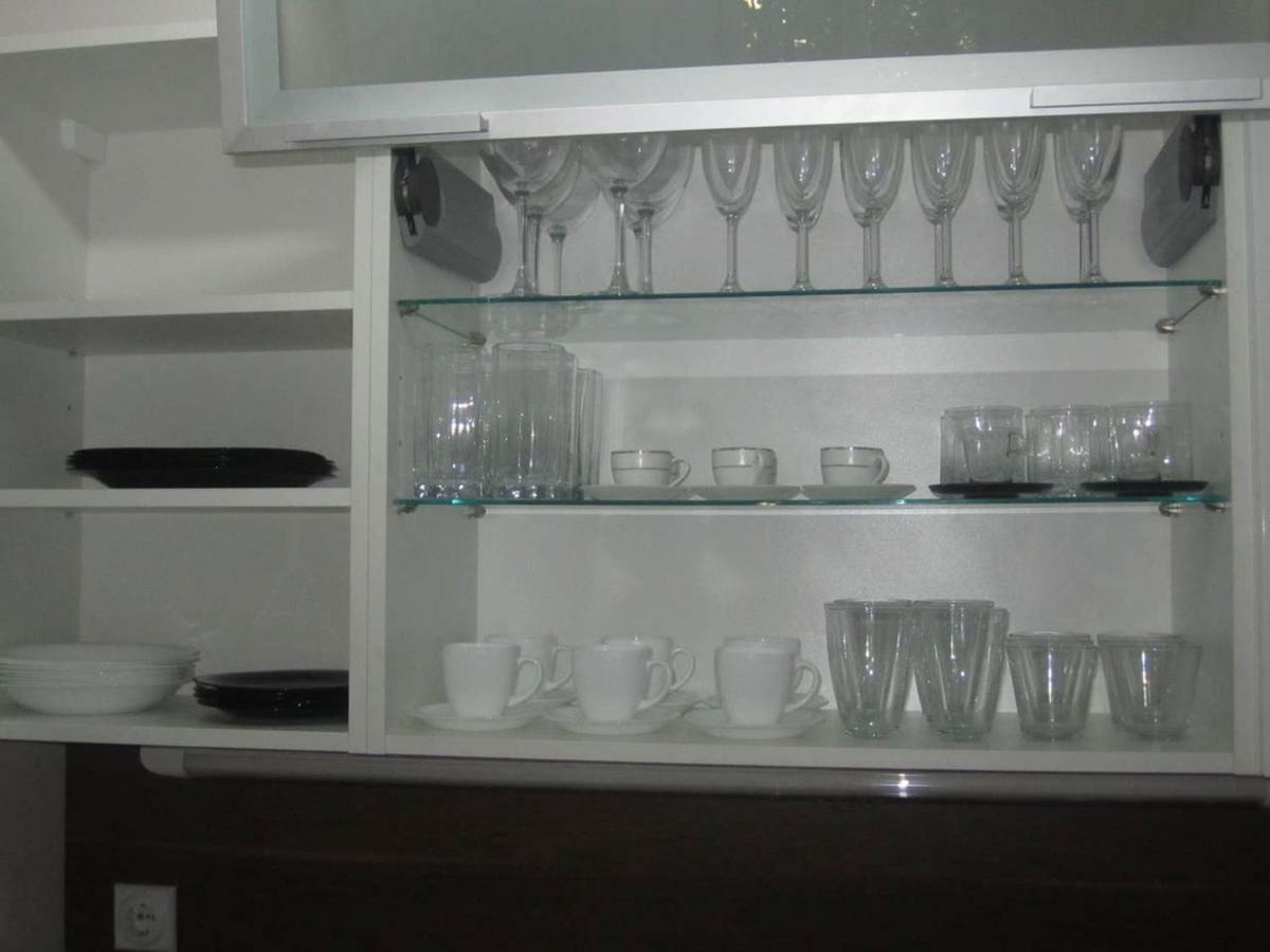 65 Square Meters Designer Apartment In Heart Of City - River View ! Park For Free Ниш Экстерьер фото